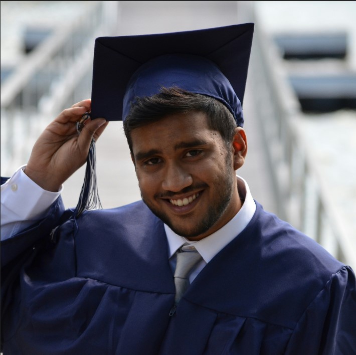 IIT Mandi is offering five year integrated MBA programme